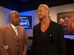 Dolph Ziggler 2