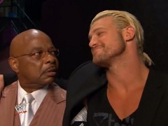 Dolph Ziggler 3