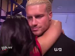 Dolph Ziggler