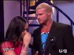 Dolph Ziggler 6