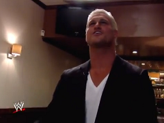 Dolph Ziggler 2