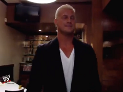 Dolph Ziggler 3