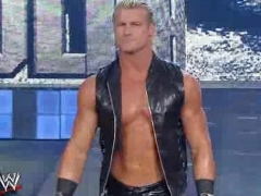 Dolph