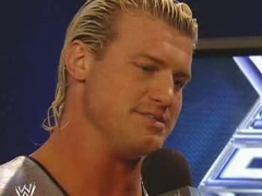 Dolph