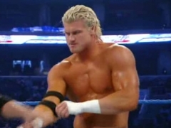 Dolph
