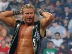 Dolph