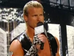 Dolph