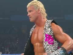 Dolph