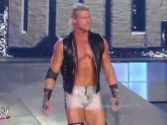 Dolph