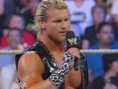 Dolph