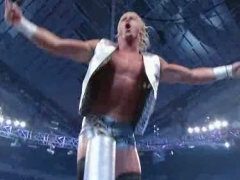 Dolph