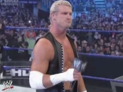 Dolph