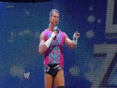 Dolph Ziggler