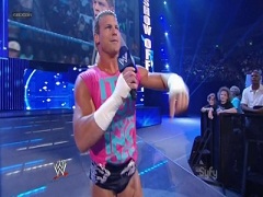 Dolph Ziggler