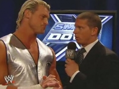 Dolph