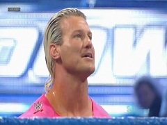 Dolph Ziggler