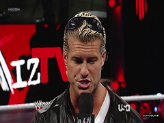 Ziggler