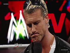 Ziggler