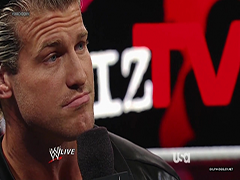 Ziggler