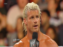Dolph Ziggler