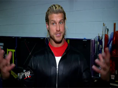 Dolph Ziggler