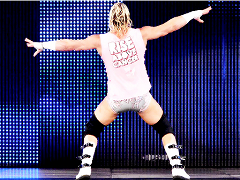 Dolph Ziggler 01