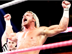 Dolph Ziggler 02
