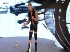 Dolph Ziggler 2