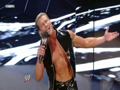 Dolph Ziggler 8