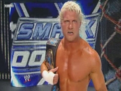 Dolph Ziggler 2