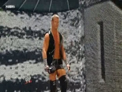 Dolph Ziggler 5