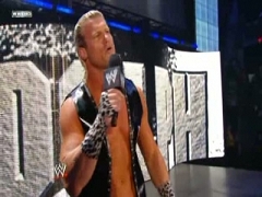 Dolph Ziggler 7