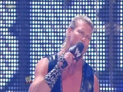 Dolph Ziggler 8