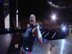 Dolph Ziggler