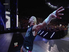 Dolph Ziggler