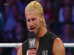 Dolph Ziggler