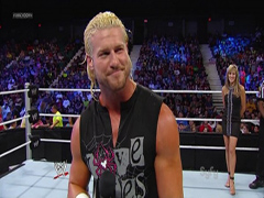 Dolph Ziggler