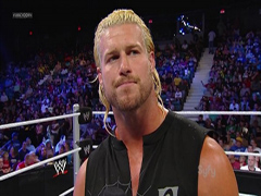 Dolph Ziggler