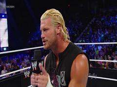 Dolph Ziggler