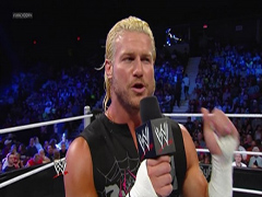 Dolph Ziggler