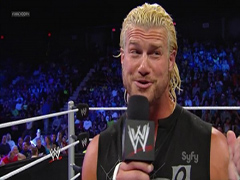 Dolph Ziggler