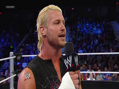 Dolph Ziggler