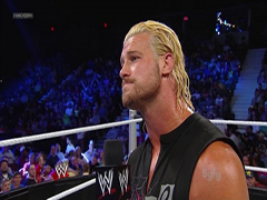 Dolph Ziggler