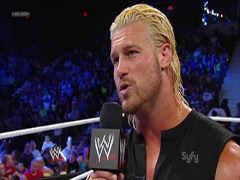 Dolph Ziggler