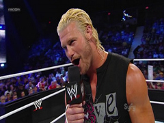 Dolph Ziggler