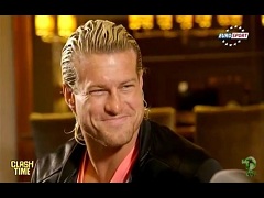 Dolph Ziggler 8