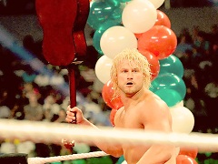 Dolph Ziggler 9