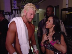 Dolph Ziggler 5