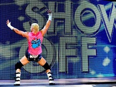 Dolph Ziggler 10