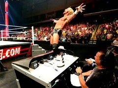 Dolph Ziggler 3